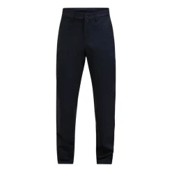Peak Performance M Flex 5 Pocket Svart Black