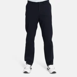 Peak Performance M Flex 5 Pocket Svart Black