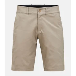 Peak Performance M Flier Short Avid-Beige New