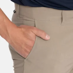 Peak Performance M Flier Short Avid-Beige New