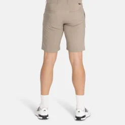 Peak Performance M Flier Short Avid-Beige New