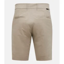 Peak Performance M Flier Short Avid-Beige New