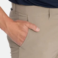 Peak Performance M Flier Short Avid-Beige New