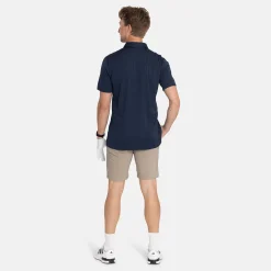 Peak Performance M Flier Short Avid-Beige New