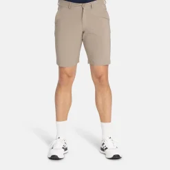 Peak Performance M Flier Short Avid-Beige New