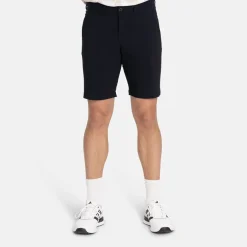 Peak Performance M Flier Short Svart Black Sale
