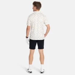 Peak Performance M Flier Short Svart Black Sale