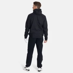 Peak Performance M Freelight Reversible Hood Svart Black Clearance