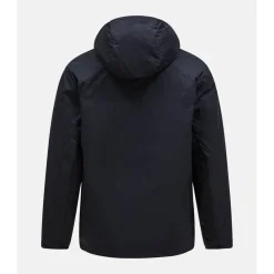 Peak Performance M Freelight Reversible Hood Svart Black Clearance