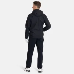 Peak Performance M Freelight Reversible Hood Svart Black Clearance