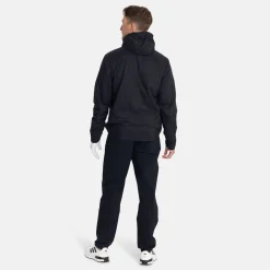 Peak Performance M Freelight Reversible Hood Svart Black Clearance