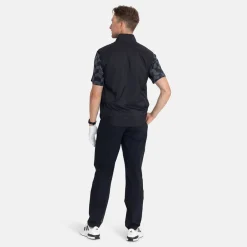 Peak Performance M Freelight Reversible Vest Svart Black Hot