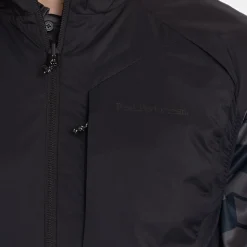 Peak Performance M Freelight Reversible Vest Svart Black Hot