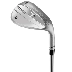 TaylorMade MG5 Chrome Discount