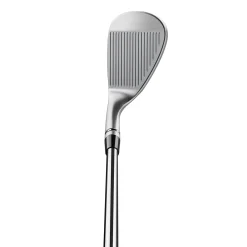 TaylorMade MG5 Chrome Discount