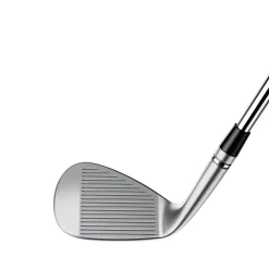 TaylorMade MG5 Chrome Discount