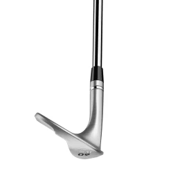 TaylorMade MG5 Chrome Discount