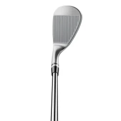 TaylorMade MG5 Chrome Discount