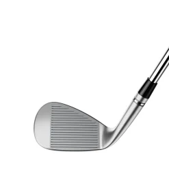 TaylorMade MG5 Chrome Discount