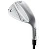 TaylorMade MG4 Chrome New