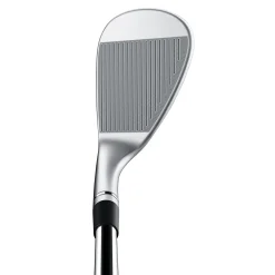 TaylorMade MG4 Chrome New