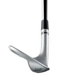 TaylorMade MG4 Chrome New