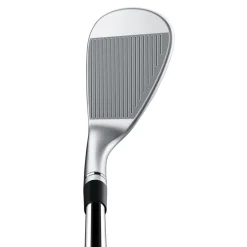 TaylorMade MG4 Chrome New