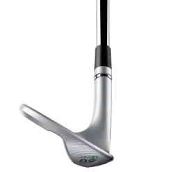 TaylorMade MG4 Chrome New