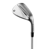 TaylorMade MG Chrome Sb New