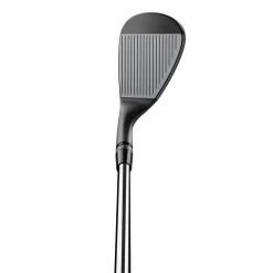 TaylorMade MG5 Grå Charcoal Sale
