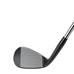 TaylorMade MG5 Grå Charcoal Sale