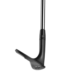 TaylorMade MG5 Grå Charcoal Sale