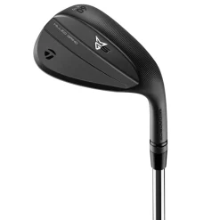 TaylorMade MG5 Grå Charcoal Sale