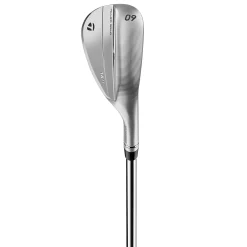 TaylorMade MG5 TW Chrome Clearance