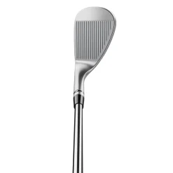 TaylorMade MG5 TW Chrome Clearance