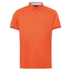 Abacus M Hammel Recycled 465-Lobster Discount
