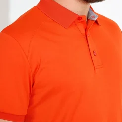 Abacus M Hammel Recycled 465-Lobster Discount