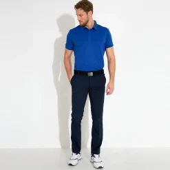 Abacus M Hammel Recycled 308-Atlantic-Blue Online