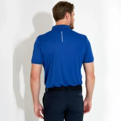 Abacus M Hammel Recycled 308-Atlantic-Blue Online