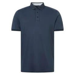 Abacus M Hammel Recycled Blå 300-Navy Sale