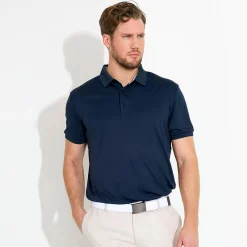 Abacus M Hammel Recycled Blå 300-Navy Sale