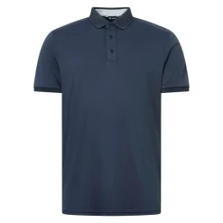 Abacus M Hammel Recycled Blå 300-Navy Sale