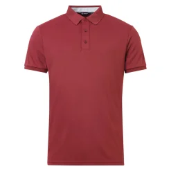 Abacus M Hammel Recycled Röd 411-Cranberry Clearance