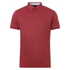 Abacus M Hammel Recycled Röd 411-Cranberry Clearance