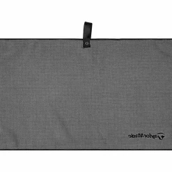 TaylorMade Microfiber Cart Towel Hot