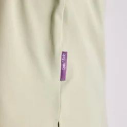 Local Rule Midlayer Q-Zip Seagrass Discount