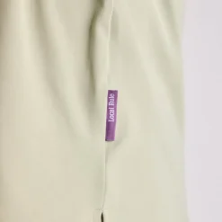 Local Rule Midlayer Q-Zip Seagrass Discount