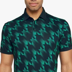 Galvin Green Miles Navy-Golf Green Online