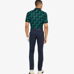 Galvin Green Miles Navy-Golf Green Online
