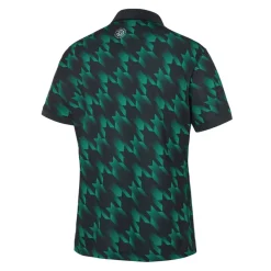 Galvin Green Miles Navy-Golf Green Online